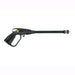 Pistola Lancia Per Idropulitrice A Caldo Lavor Per Modelli Mek 1108 - Npx 1211Xp