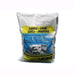 Lavor Sabbia Per idropulitrici Confezione da 5 Kg Art. 00110001