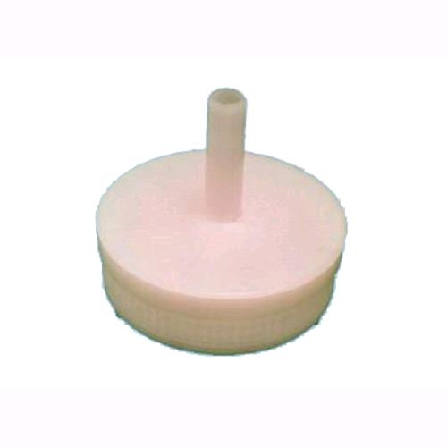 Filtro Per Pescaggio Irrorazione In Plastica Diam. 20 Cm
