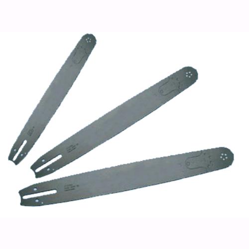 Ricambi Barra Per Catena Motosega Alpina Pr270 25Cm-Pas. 3/8 Min.-Spes.1,3