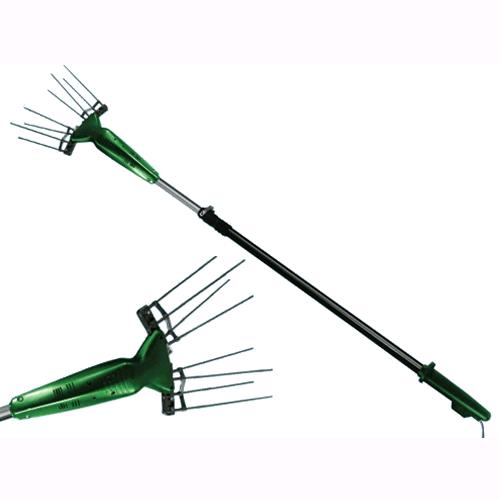 Scuotitore Per Olive Cordless Twist Fast 24