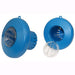 Dosatore Distributore Galleggiante Bestway Per Cloro   -58071