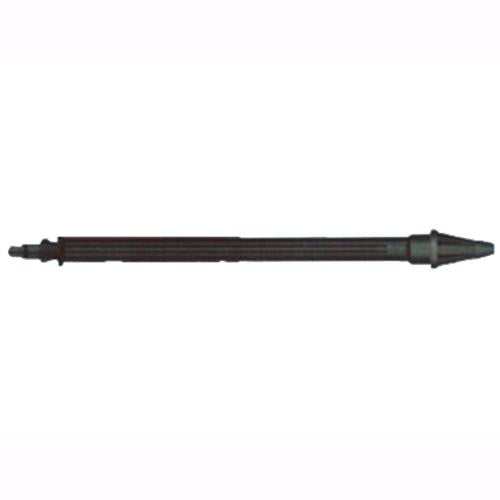 Lancia Turbo Per Idropulitrici Lavor Ugello Ottone Ø1,2mm. Mod.S97  6.010.0013