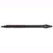 Lancia Turbo Per Idropulitrici Lavor Ugello Ottone Ø1,2mm. Mod.S97  6.010.0013
