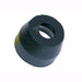 249380_188205_679938_e4e214b0-28d5-4a8a-9951-a8150c56b38d.jpeg