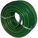 Tubo Irrigazione Retinato 4 Strati Aquasan Plus Ø 3 /4" Lunghezza 50 Mt.