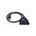 OEM Switch HDMI Bidirezionale 2 porte