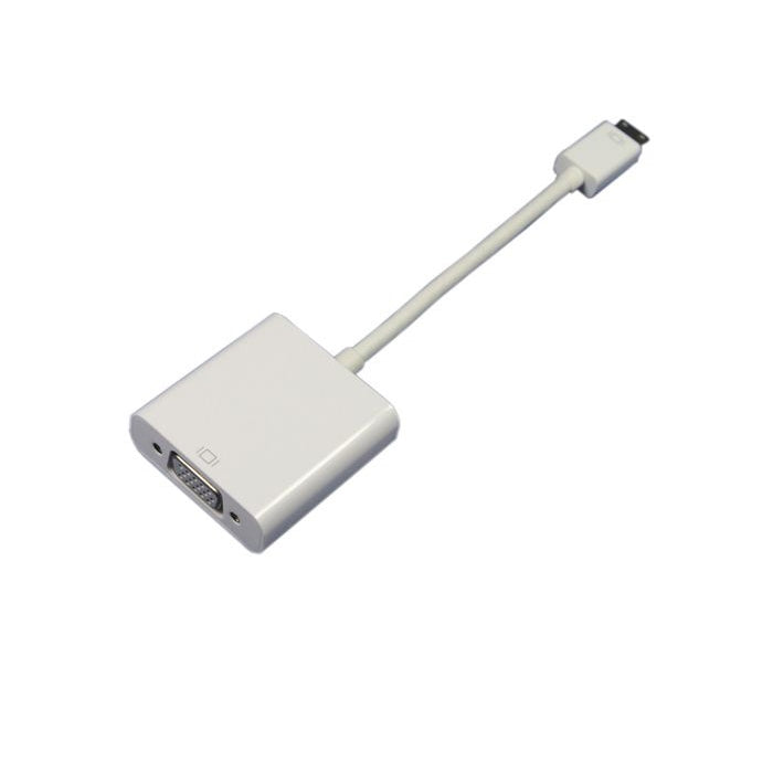 IDATA_HDMI-VGA4_18889_118128_b5f4d9b7-5928-4086-9306-446e7edbc19f.jpeg
