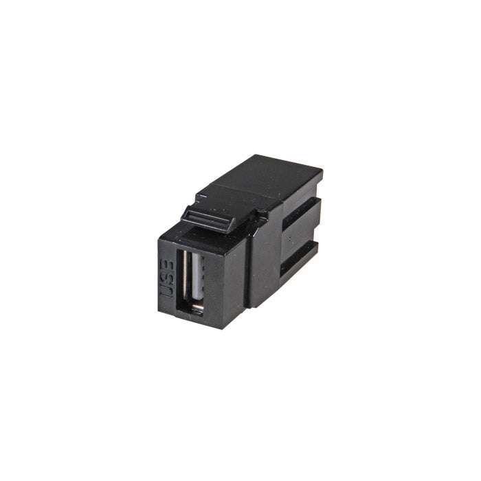IWP-ADAP-USB3_18938_118285_5d658d49-9250-4934-93dc-b64a0b18526f.jpeg