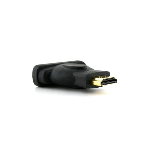 IADAP_HDMI-606_19047_118578_16d098cd-6f11-442d-8036-822cf1ab08db.jpeg