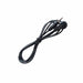 ICOC_CABLE-IR_19062_118613_49df3069-2beb-4515-866c-b57d3b734f0a.jpeg