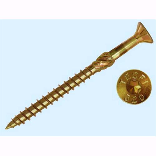364433_191193_754504.jpeg