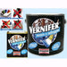 Vernici Arexons Vernifer - Art. 4874 - ML. 750 Grigio Perla brillante Conf. 6 Pz