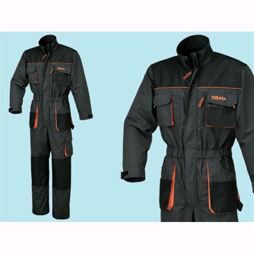 Tute da lavoro Beta 7865E Taglia XL EA Commerce srl