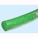 Tubetti legature verdi mazzetti - cm. 60 - Ø esterno mm. 2,5 Conf. 13 Pz