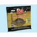 Topicida Kollant Kolrat In Tavolette Invischiate Cm.19x14 Conf.36pz