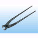 Tenaglie Stanley per carpentieri - Lunghezza cm. 22 Conf. 6 Pz