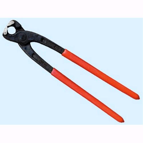 Tenaglie per carpentieri Brixo - Lunghezza cm. 22 Conf. 6 Pz