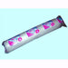 Teli con bolle d?aria Brixo - cm. 50 x mt. 7,5 ca. Conf. 4 Pz