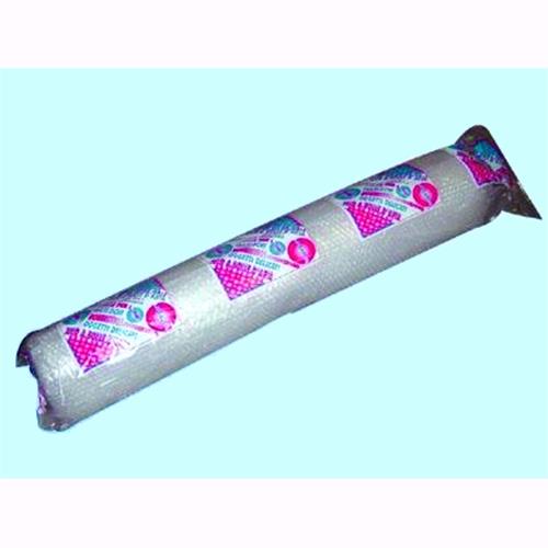 Teli con bolle d?aria Brixo - cm. 100 x mt. 10 ca. Conf. 5 Pz