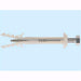 Tasselli per Fissaggio Sanitari Fischer WB 4 - Conf. 4 Pz