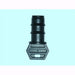 Tappi di fine linea Iris Drop Conf. 12 Pz