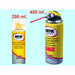 Svitol Arexons Sbloccante spray - Conf. ml. 400 Conf. 24 Pz