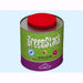 Sverniciatore Green Stack - ML. 750 Conf. 12 Pz