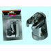 Supporti doccia Brixo Podio cromato