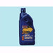 Super shampoo Arexons Conf. 12 Pz