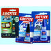 Super Attak universale - Tubetto gr. 3 Conf. 24 Pz