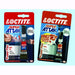 Super Attak Power Flex Gel - 10 Gr. Conf. 12 Pz