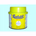 Stucco per metallo Sintolit - Barattolo ml. 375 Conf. 12 Pz