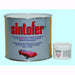 Stucco per metallo Sintofer - Barattolo ml. 175 Conf. 24 Pz