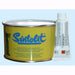 Stucco per marmo Sintolit Verticale - Barattolo ml. 500 - Colore Bianco Conf. 12 Pz