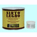 Stucco per legno Sintolegno chiaro/scuro Conf. 24 Pz