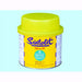 Stucco nautica Sintolit Conf. 12 Pz