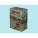 Stucco Brixo in polvere - Kg. 5 Conf. 2 Pz