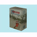 Stucco Brixo in polvere - Kg. 1 Conf. 10 Pz