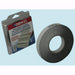 Strisce adesive antiscivolo - mm. 25 - Rotolo mt. 18 Conf. 1 Pz