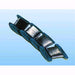 Stagno in filo - Confezione gr. 20 Conf. 50 Pz