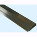 Stadie muratore profilo trapezio - Lunghezza cm. 250 Conf. 1 Pz