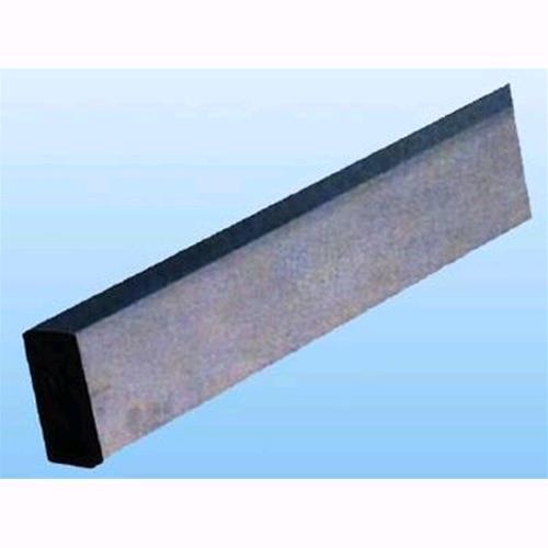Stadie muratore profilo rettangolare - Sezione 80x20 - lunghezza cm. 300