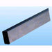 Stadie muratore profilo rettangolare - Sezione 60x30 - lunghezza cm. 200 Conf. 4 Pz