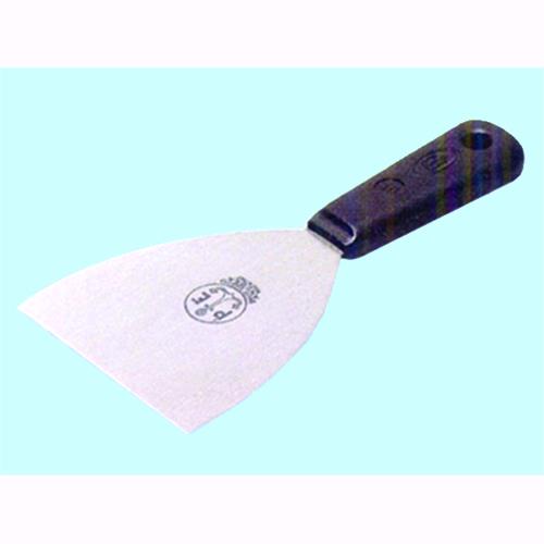 Spatole Ancora siriane Art. 504 M. ABS - Misura cm. 12 Conf. 12 Pz
