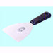 Spatole Ancora siriane Art. 504 M. ABS - Misura cm. 12 Conf. 12 Pz