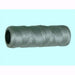 Spago per muratore bianco - Lungh. mt. 50 Confezione rocchetti Conf. 10 Pz