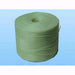 Spago In Nylon Per Imballaggio Spessore 1,5 Mm In Bobina Da 1,5kg