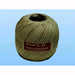 Spago Candido Per Alimemti Misura 2/4 100 Gr Conf 10pz