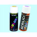 Smalto spray Colors - Colore Rame Conf. 6 Pz